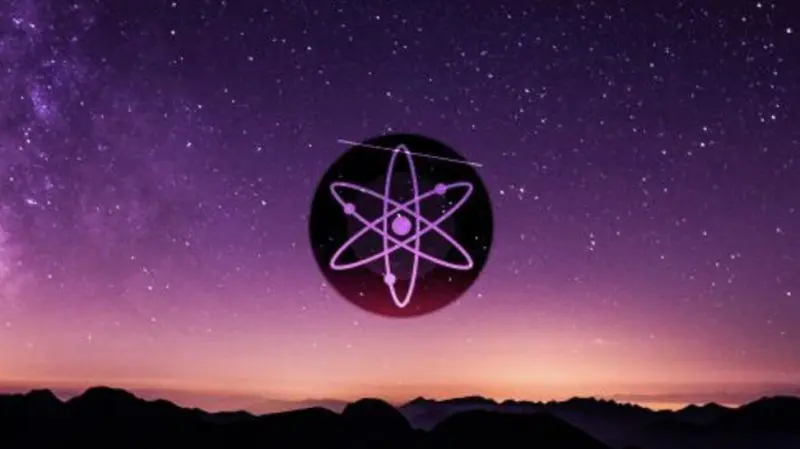 Cosmos Price Prediction June 2023