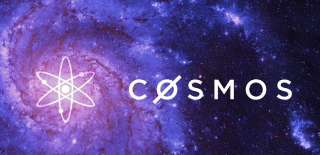 Cosmos Price Prediction June 2023