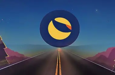 Will Luna Classic Reach $1