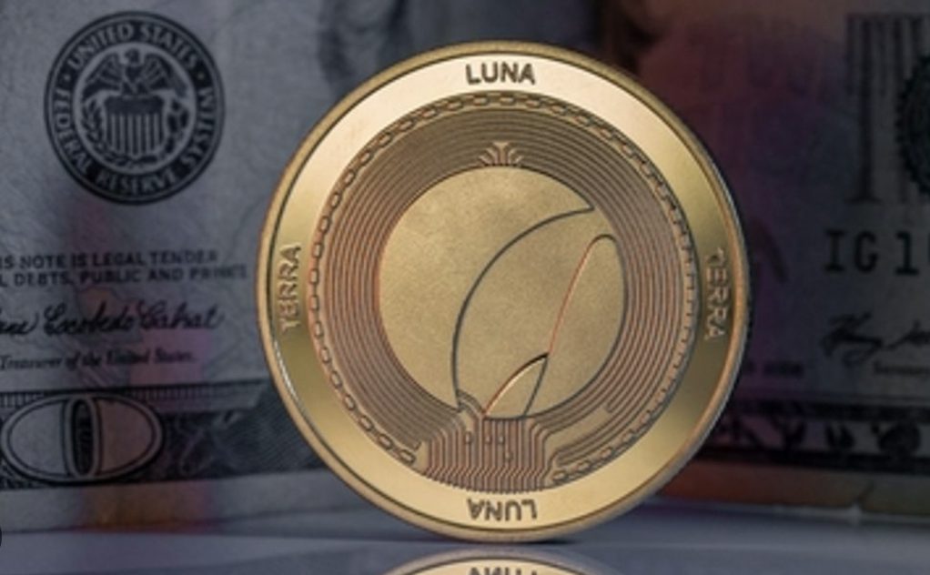 Will Luna Classic Reach $1