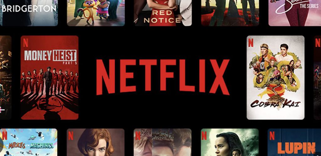 How To Download Netflix On MacBook 