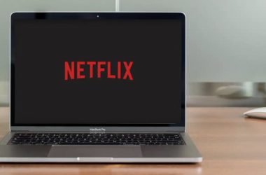 How to Download Netflix on MacBook?