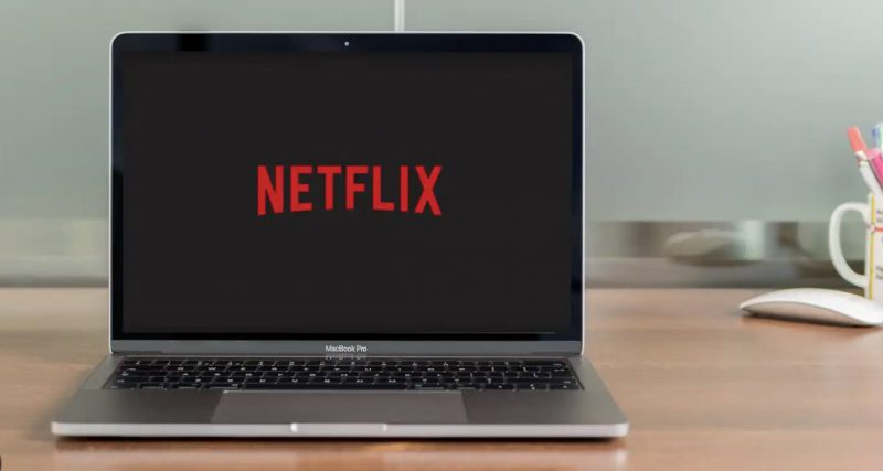 How to Download Netflix on MacBook?