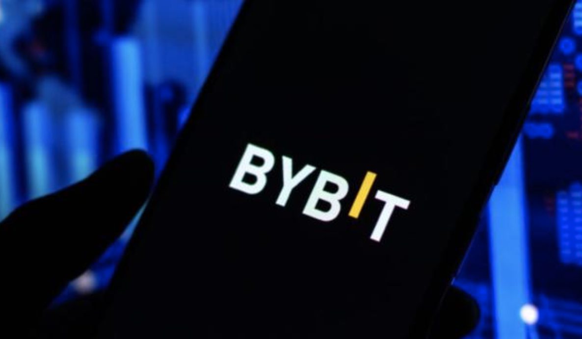 What Countries is ByBit Available In?