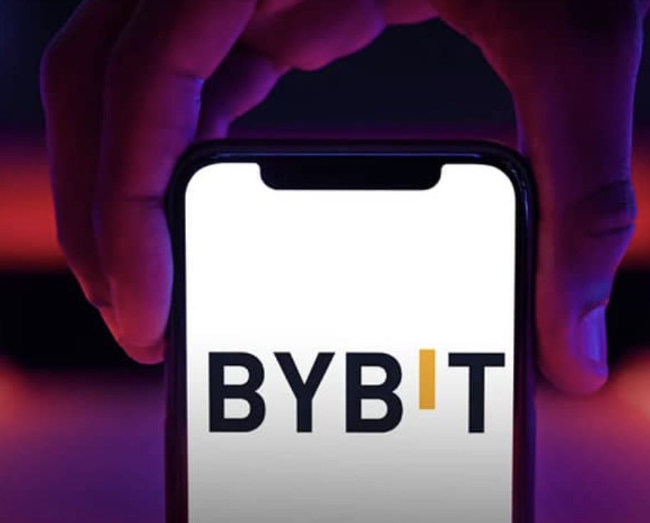 What Countries is ByBit Available In?