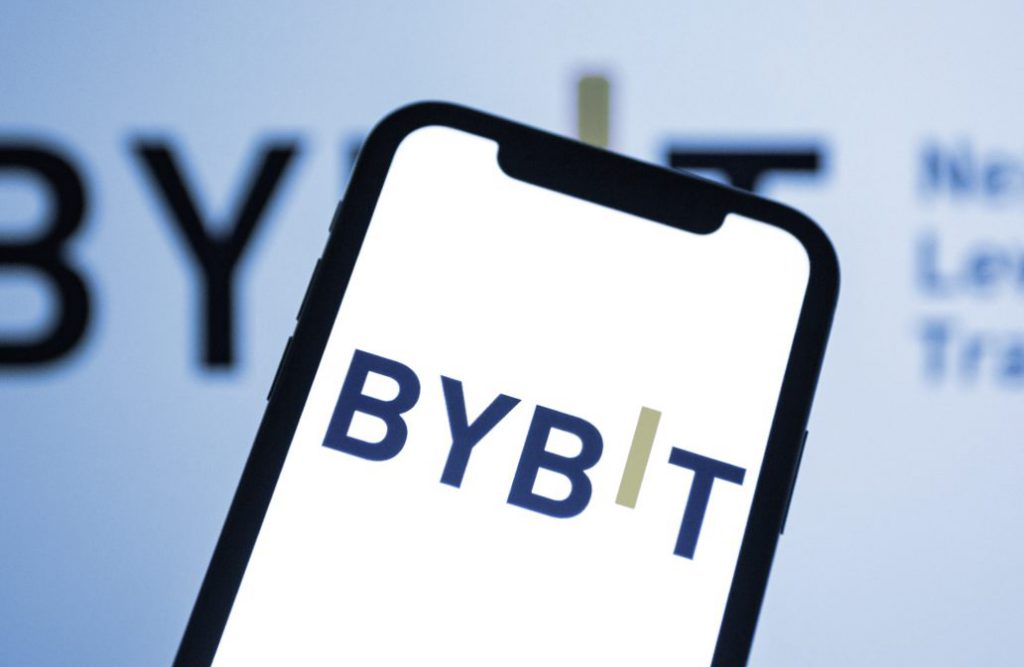 What Countries is ByBit Available In?