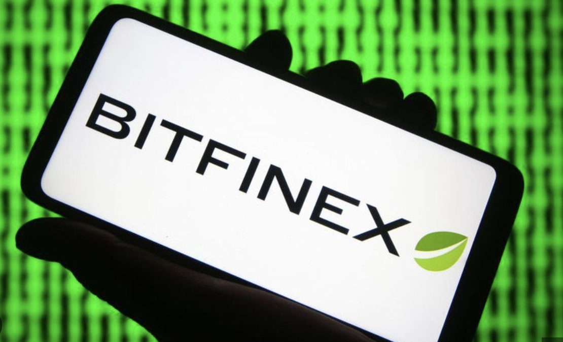 Bitfinex در چه کشورهایی موجود است؟