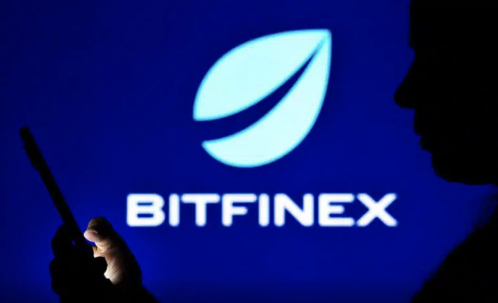 What Countries is Bitfinex Available In?