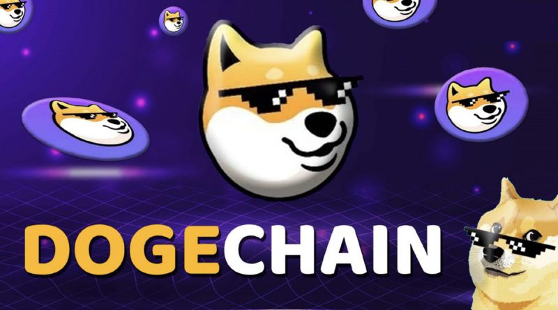 How to Add Dogechain to MetaMask