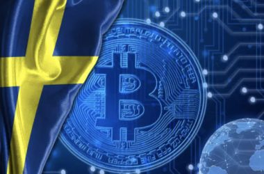 Best Crypto Exchanges in Sweden