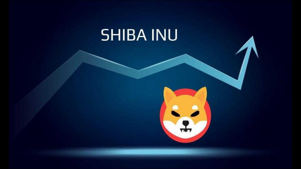 Shiba Inu (SHIB) Hits 'Final Destination': Details