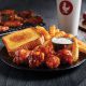 Does Zaxby's Take Apple Pay