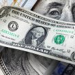 US Dollar USD