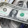 US Dollar USD