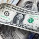 US Dollar USD