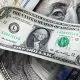 US Dollar USD