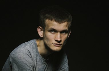 Ethereum Founder Vitalik Buterin Discusses ETH Staking Changes