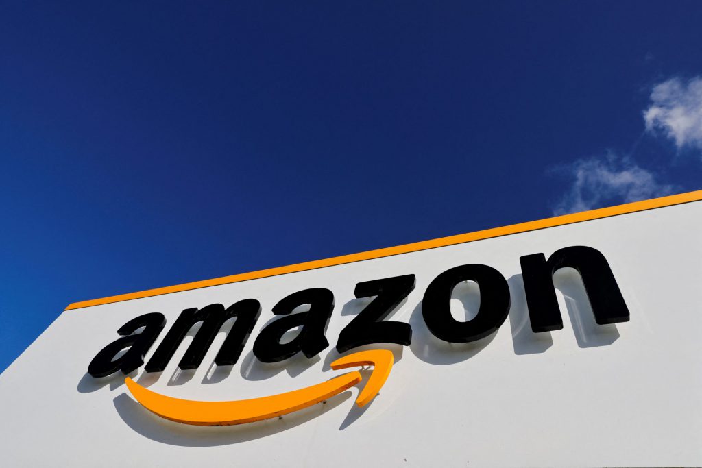 Amazon Stock: Can AMZN Hit $200 Before Q3 Earnings Report?