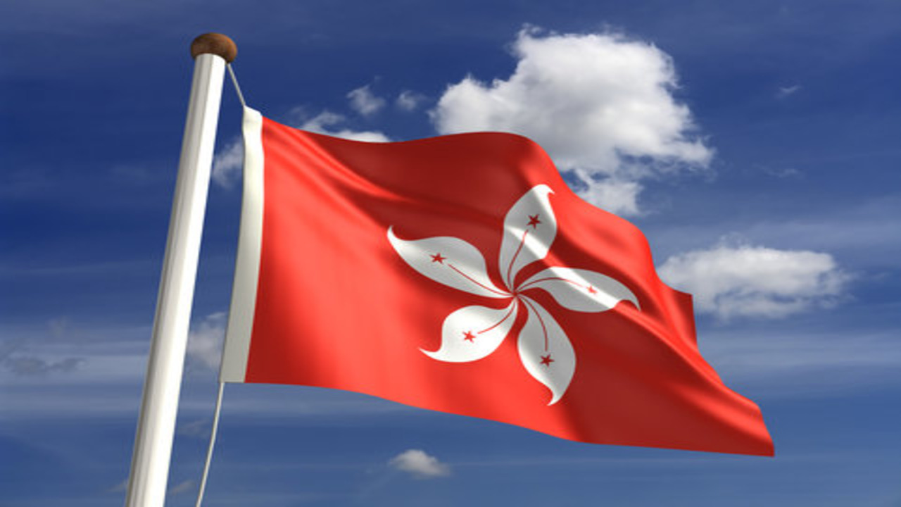 هنگ کنگ برای کوین بیس «بسیار غیرجذاب» است