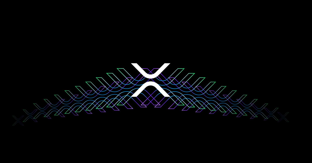 Ripple’s CBDC Advisor Praises XRPL’s Real-world Application Potential