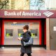 bank of america boa
