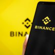Binance Assists in Bust of $277M Thai Crypto Scam Syndicate