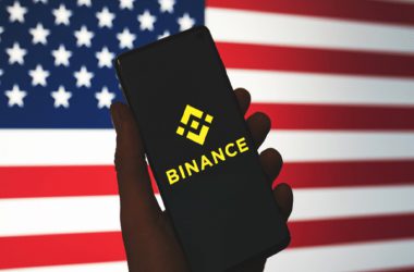 Binance.US Faces SEC Allegations of Fictitious Crypto Wash Trading