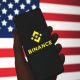 Binance.US Faces SEC Allegations of Fictitious Crypto Wash Trading