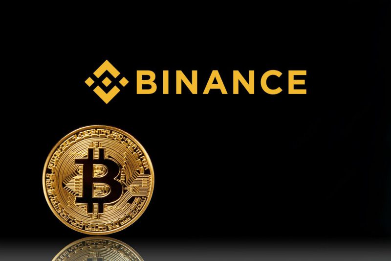 Binance Releases Statement Regarding Lawsuit, Says it's Ready to Fight
