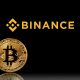 Binance Releases Statement Regarding Lawsuit, Says it's Ready to Fight