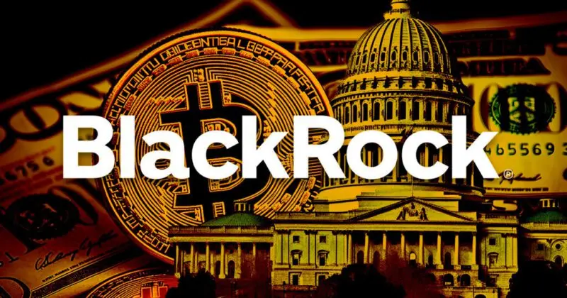 blackrock-etf-1024x538-1-800x420.jpg.webp