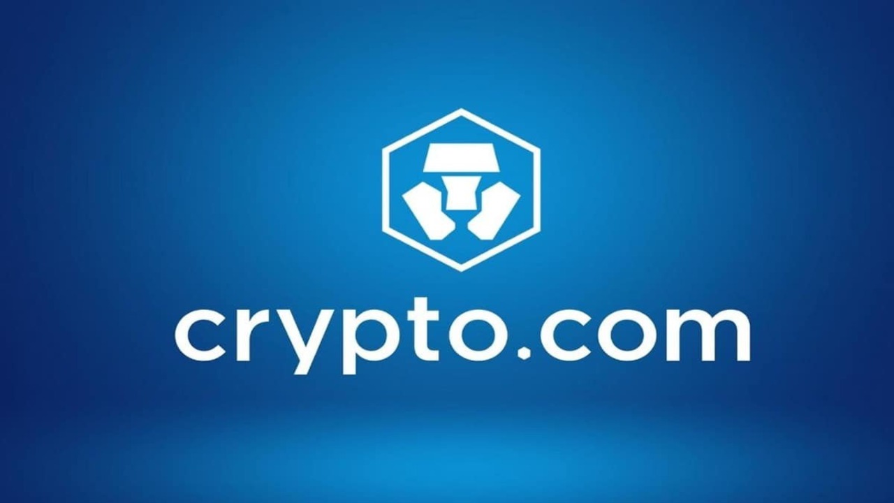 Crypto.com مجوز “موسسه پرداخت عمده” را تضمین می کند