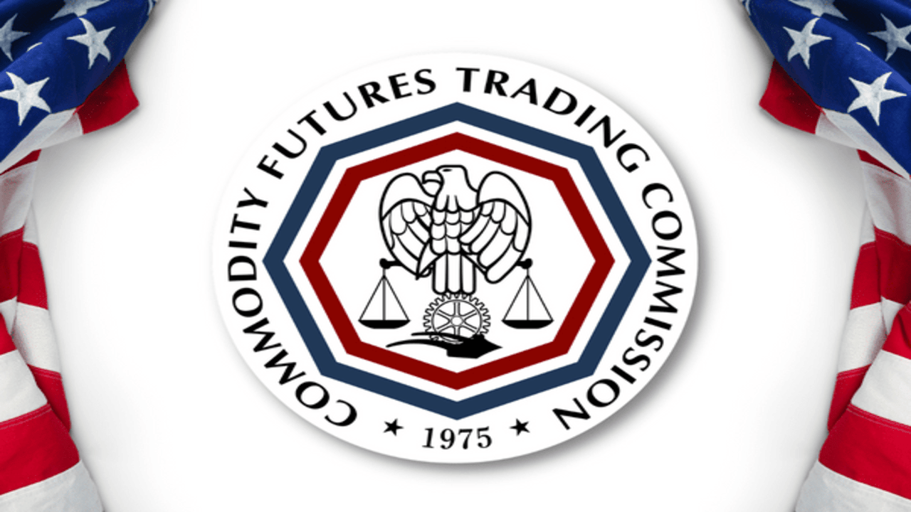 CFTC ایالات متحده به دنبال تغییر قوانین ریسک است