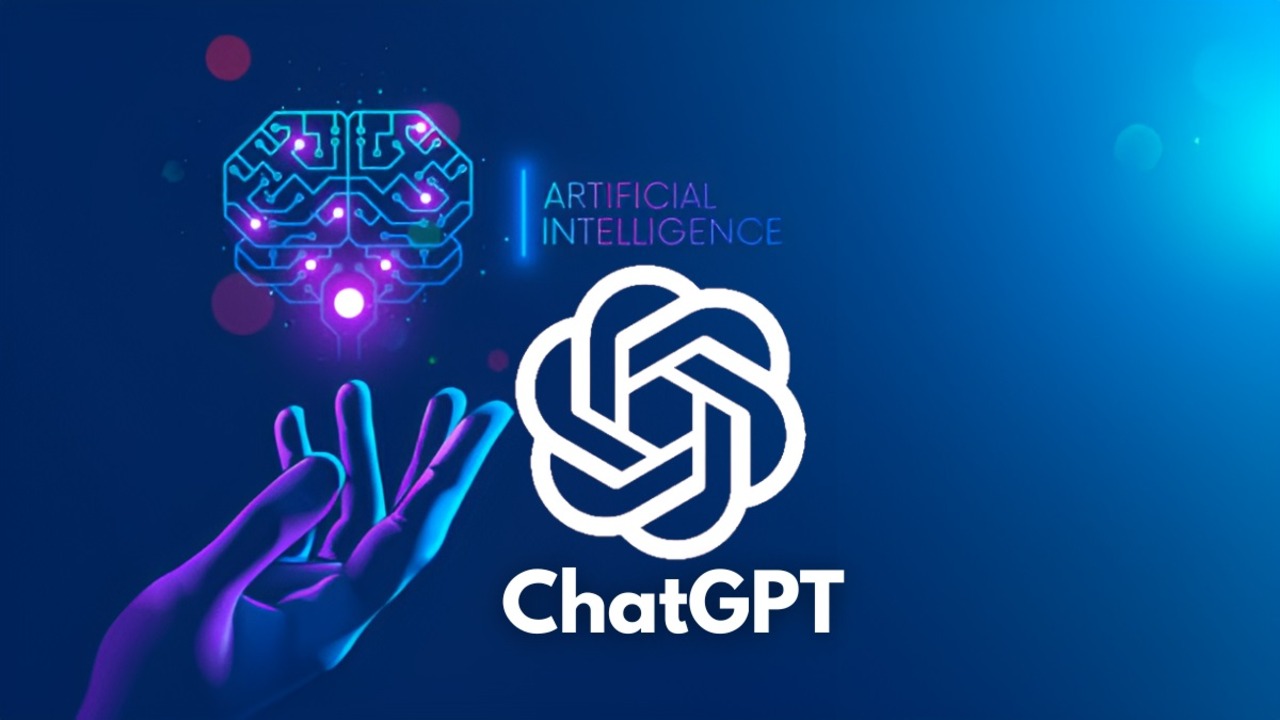 Crypto Exchange ByBit Integrates ChatGPT to Assist Traders