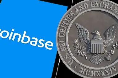 SEC Asks Judge to Deny Coinbase Motion to Dismiss its Lawsuit