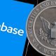 SEC Asks Judge to Deny Coinbase Motion to Dismiss its Lawsuit
