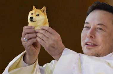 Dogecoin Army Buzzing with Anticipation After Elon Musk's Tweet