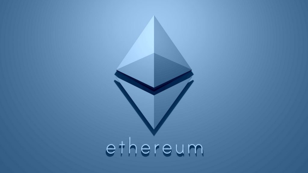 Can you Make Money with Ethereum?