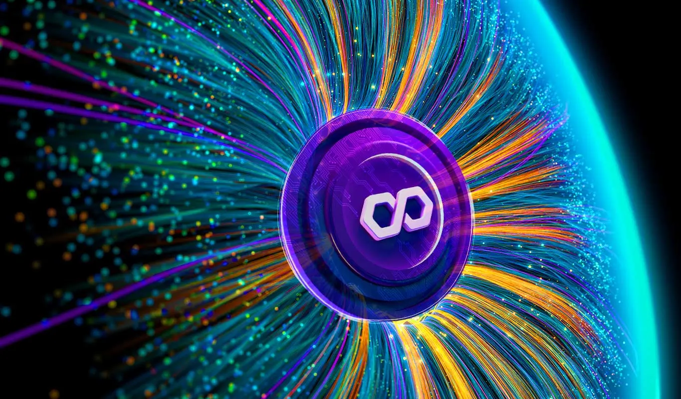 Polygon (MATIC) Price Prediction: October End 2023