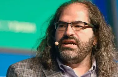 Ripple CTO Sets Defining Date for Lawsuit Verdict