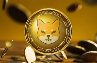 Shiba Inu (SHIB) Death Cross Formation Raises Concerns of Sell-Off