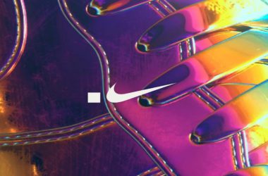 Nike and EA Sports Team Up: .SWOOSH NFTs Coming to Gaming