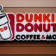 Does Dunkin Donuts Take Apple Pay?