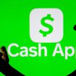 How to Borrow on Cash App?