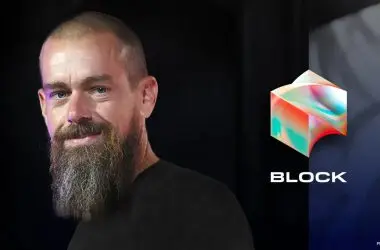 Block to Roll Out Public Beta of Self-Custody Wallet, Collaborates with Coinbase and Cash App