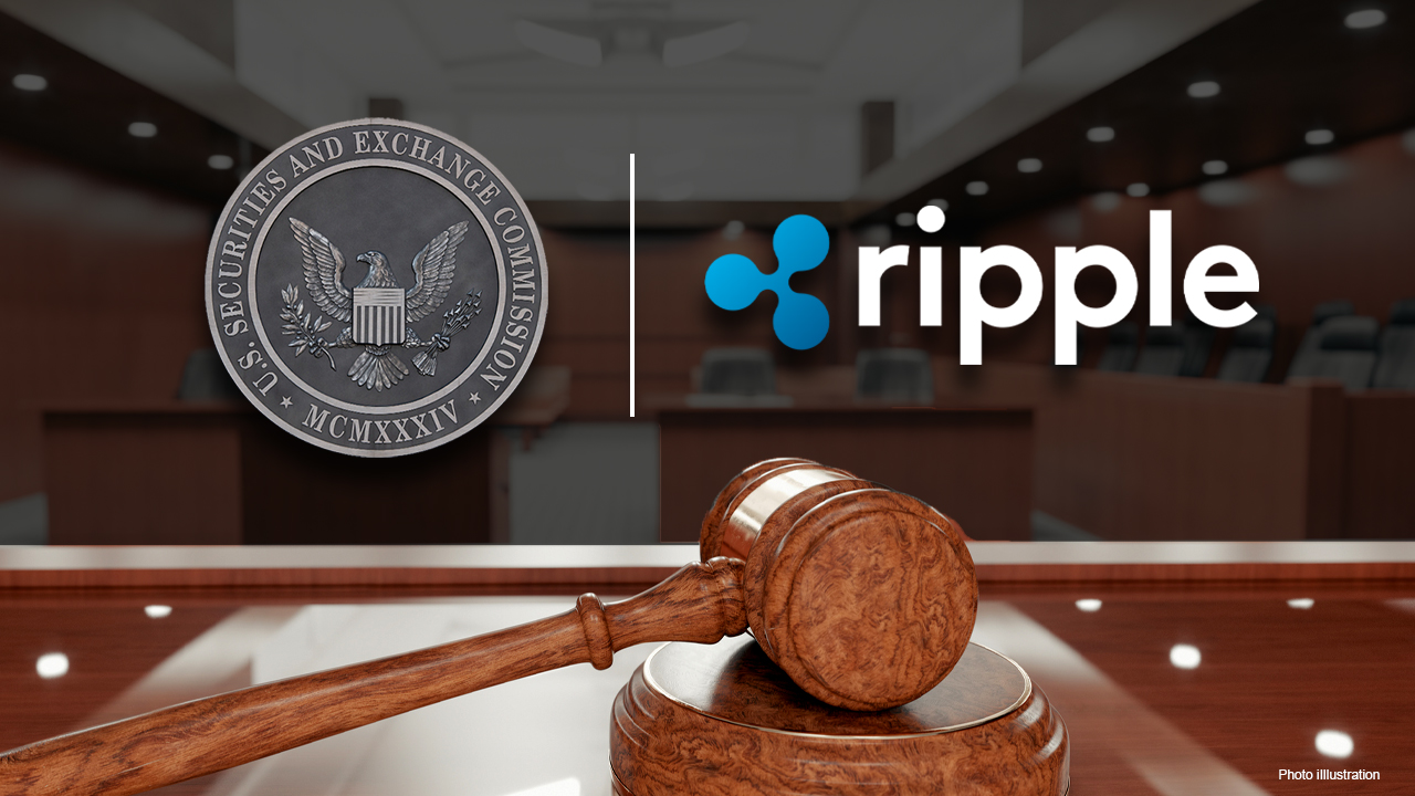 Ripple Lawsuit: Prometheum Founder Claims ‘SEC Will Win’ This Case