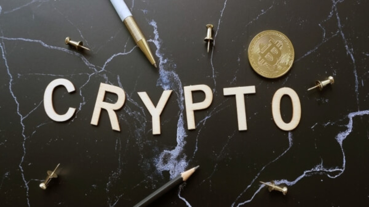 Crypto: $172 Million Wiped Out From ETPs in 2023