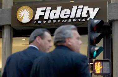 Fidelity