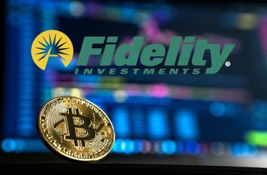 Fidelity Allegedly Planning to File for Bitcoin ETF, Claims Source