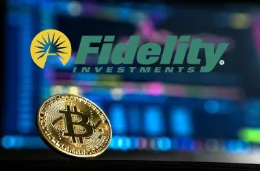 Fidelity Allegedly Planning to File for Bitcoin ETF, Claims Source